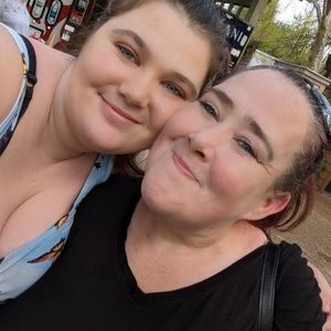 Meet your Posher, Raven